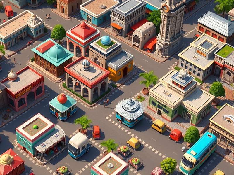 Urban Rise India player review screenshots showing high ratings and positive comments